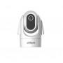 Camera de supraveghere Dahua Wireless de interior, 4MP, DH-H4C