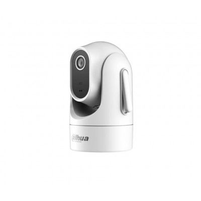 Camera de supraveghere Dahua Wireless de interior, 4MP, DH-H4C