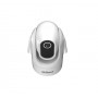 Camera de supraveghere Dahua Wireless de interior, 4MP, DH-H4C