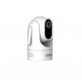 Camera de supraveghere Dahua Wireless de interior, 4MP, DH-H4C