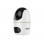 Camera rotativa de interior PT IP Wi-Fi Dahua HERO DUAL D1