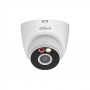 Camera IP Wi-Fi 4MP, Exterior, Dome, LED/IR 30m, ROI, Card