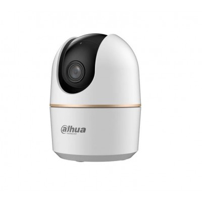 Camera IP Wireless de interior PT, 5MP, IR 10m, Wi-Fi6