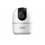 Camera IP Wireless de interior PT, 5MP, IR 10m, Wi-Fi6