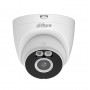 Camera IP 2MP, Wi-Fi, Dome, Exterior, LED/IR 30m, Mic, 2.8mm