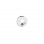 Magnet neodim 10x3 mm, gaura de 4 mm cu sanfren, disc, N35