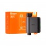 Electrovalva inteligenta Sonoff Zigbee 3.0 SWV-BSP