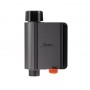 Electrovalva inteligenta Sonoff Zigbee 3.0 SWV-BSP