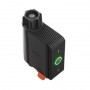 Electrovalva inteligenta Sonoff Zigbee 3.0 SWV-BSP