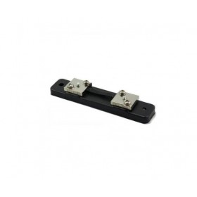 Sunt pentru ampermetru 100A 75mV OKY4091-100A Sunt pentru ampermetru 100A 75mV OKY4091-100A