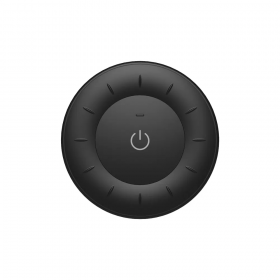 Telecomanda rotativa 2.4GHz negru MiBoxer K3S Telecomanda rotativa 2.4GHz negru MiBoxer K3S