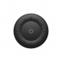 Telecomanda rotativa 2.4GHz negru MiBoxer K3S