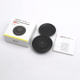 Telecomanda rotativa 2.4GHz negru MiBoxer K3S