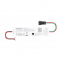 MiBoxer SPIR3-M Mini Controler 3 in 1 Banda LED digitala