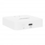 Gateway MiBoxer ZB-Box3, Zigbee 3.0 + Bluetooth Mesh, WiFi