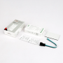 Controler MiBoxer SPIR3 3in1 banda LED digitala 2.4Ghz