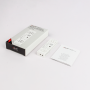 Controler LED MiBoxer MR2, Mini, 2 in 1, Monocrom + CCT