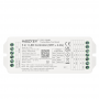 Controller LED 5 in 1 WiFi+2.4GHz MiBoxer PW5