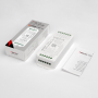 Controller LED 5 in 1 WiFi+2.4GHz MiBoxer PW5