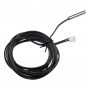 Termocupla NTC 3m pentru temperatura 10K waterproof OKY3065-5-3M