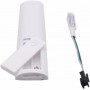 Controller pentru Banda LED WS2811 unicolor, telecomanda RF