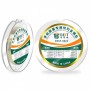 Fir subtire pentru separare ecrane BST-062, Ø 0.035 mm, 100m