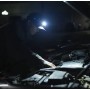 Suport universal pentru lanterna Wuben E7 sau X0