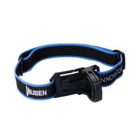 Suport universal pentru lanterna Wuben E7 sau X0