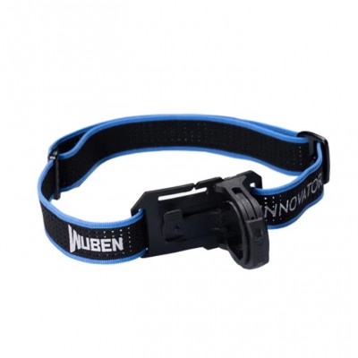 Suport universal pentru lanterna Wuben E7 sau X0