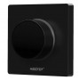 Telecomanda de perete MiBoxer, K1-B, 2.4Ghz cu buton rotativ