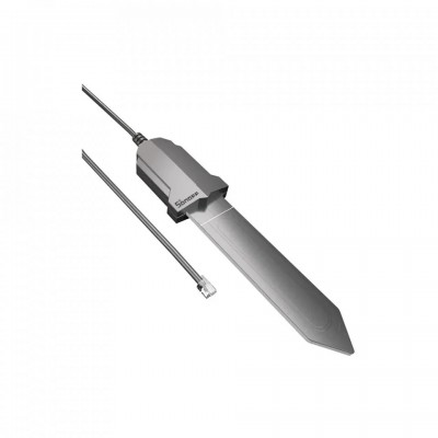 Senzor inteligent de umiditate a solului Sonoff MS01