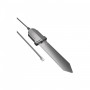Senzor inteligent de umiditate a solului Sonoff MS01