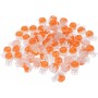 Conectori mini-crimp cu gel pentru 2 conductori,100 pcs, UY-K1