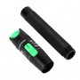 Tester fibra optica, 20KM, 20mW HT-20