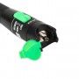 Tester fibra optica, 20KM, 20mW HT-20