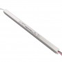 Sursa de alimentare ultra-slim, DC 12V, 5A, S-60W-12V-5A
