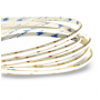 Banda LED COB alb natural, 4000K, 12V DC, 480LEDs/m, 10m, IP20