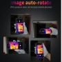 Camera termica UTi260M pentru telefon Android USB-C, 256x192