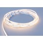 Banda LED COB alb natural, 24V DC, 320LEDs/m, 10m, IP20
