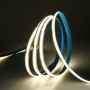 Banda LED COB alb natural, 24V DC, 480LEDs/m, 10m, IP20
