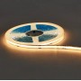 Banda LED COB alb natural, 24V DC, 480LEDs/m, 10m, IP20