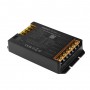 Controler LED 5 in 1 (Zigbee 3.0+ 2.4G), DC12V-48V, 30A, HZ5