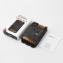 Controler LED 5 in 1 (Zigbee 3.0+ 2.4G), DC12V-48V, 30A, HZ5