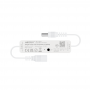 Controller LED monocrom Mini 2.4GHz MiBoxer MLR1