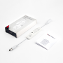 Controller LED monocrom Mini 2.4GHz MiBoxer MLR1