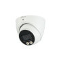 Camera dome 5MP SENZOR CMOS 1/2.7" lentila 2.8mm IR 40m