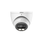 Camera dome 5MP SENZOR CMOS 1/2.7" lentila 2.8mm IR 40m