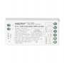 Controler LED MiBoxer, FUT035W+, 2 in 1, WiFi + 2.4GHz