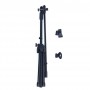 Suport pentru microfon IS70B
