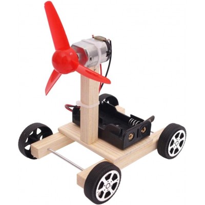 Kit constructie vehicul cu elice OKYN2111